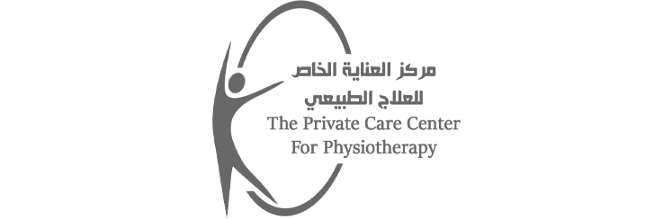 privatecare.start-appz.com -